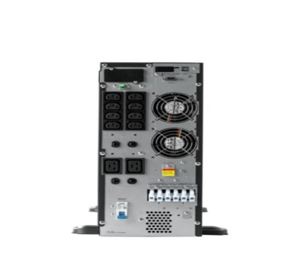 LEGRAND UPS DAKER DK+ 5000VA 5 MIN 310173 - 1286796 - zdjęcie 3